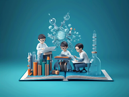 如何查考研數(shù)學(xué)大綱變化（研招網(wǎng)如何看數(shù)學(xué)考研大綱）-第1張圖片-考研之屋